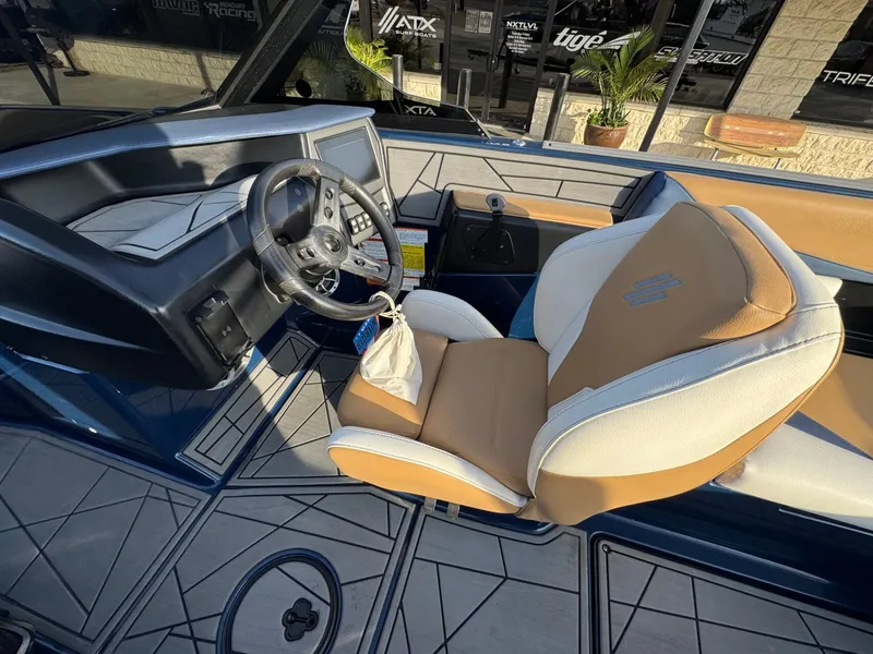 Slide: The Image of ATX 22 Type-S 2020 - 17