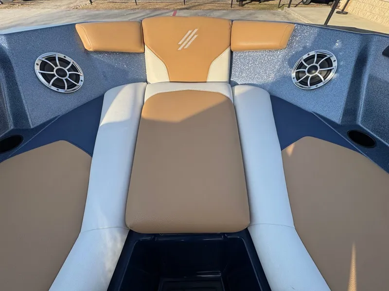 Slide: The Image of ATX 22 Type-S 2020 - 21