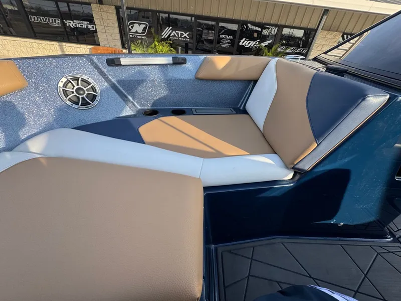 Slide: The Image of ATX 22 Type-S 2020 - 22