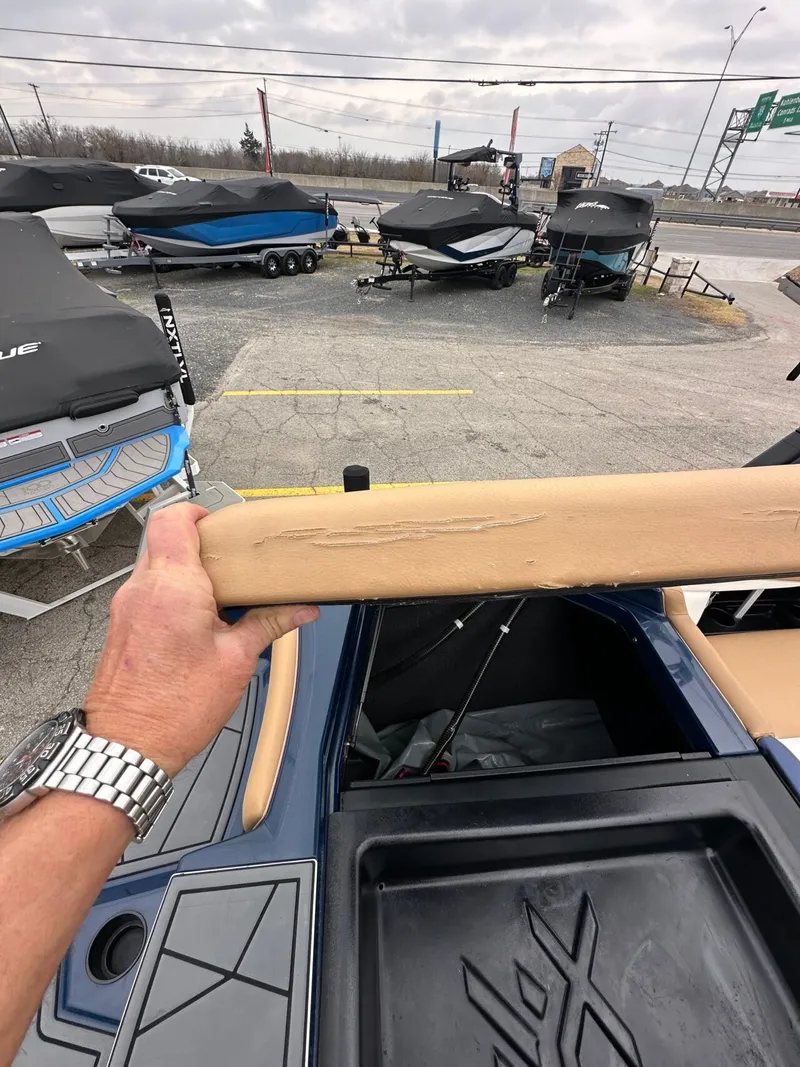 Slide: The Image of ATX 22 Type-S 2020 - 24