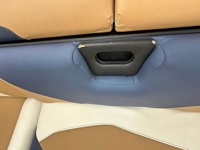 Slide: The Image of ATX 22 Type-S 2020 - 26