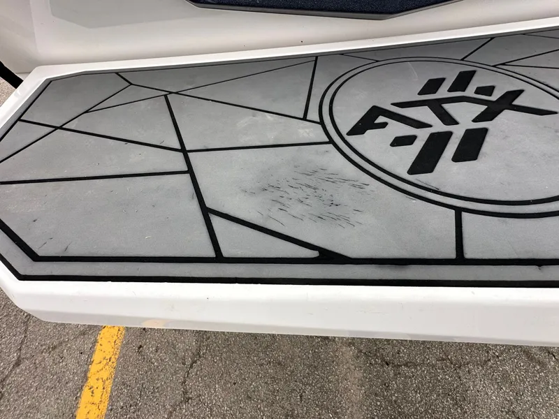 Slide: The Image of ATX 22 Type-S 2020 - 28