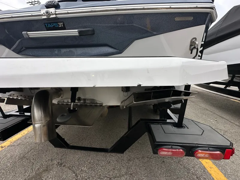 Slide: The Image of ATX 22 Type-S 2020 - 29