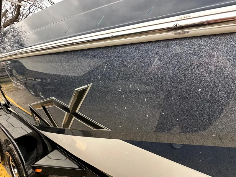 Slide: The Image of ATX 22 Type-S 2020 - 30