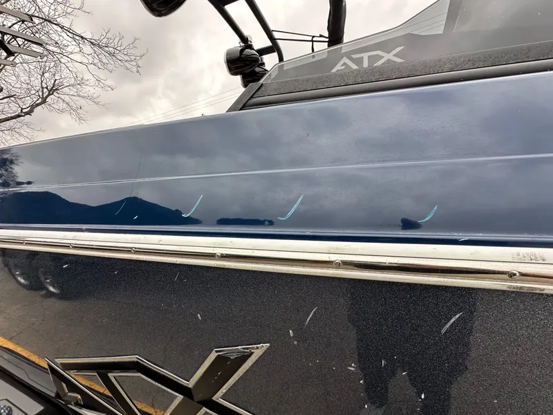 Slide: The Image of ATX 22 Type-S 2020 - 31