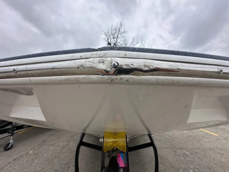 Slide: The Image of ATX 22 Type-S 2020 - 33