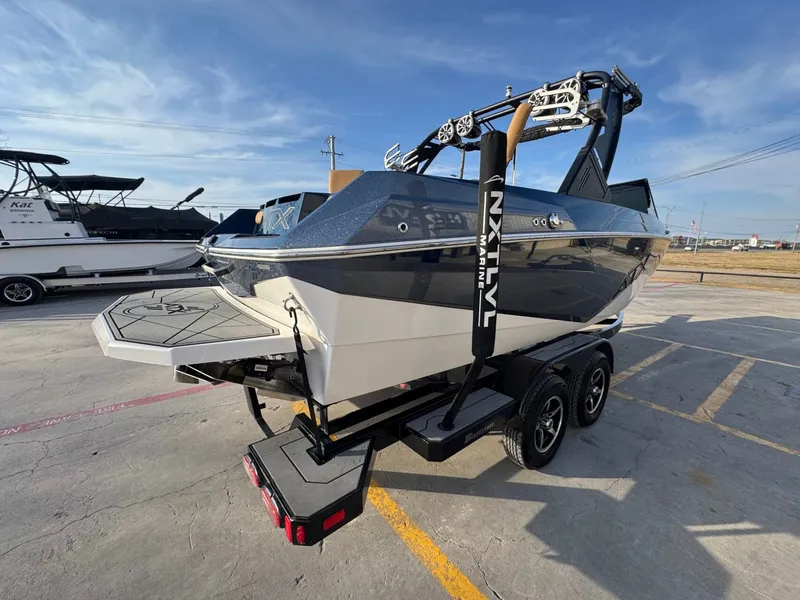 Slide: The Image of ATX 22 Type-S 2020 - 6