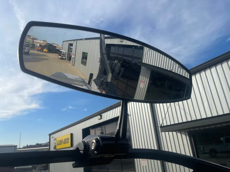 Slide: The Image of Nautique G23 2019 - 24