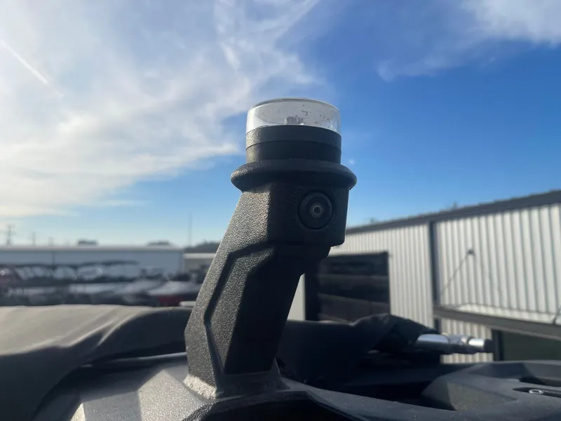 Slide: The Image of Nautique G23 2019 - 28