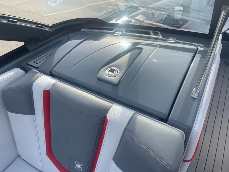 Slide: The Image of Nautique G23 2019 - 33