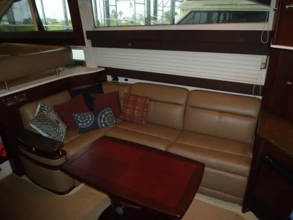 Slide: The Image of Meridian 441 Sedan Bridge 2012 - 2