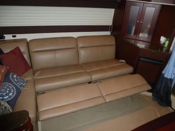 Slide: The Image of Meridian 441 Sedan Bridge 2012 - 4