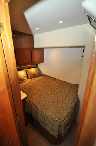 Slide: The Image of Buddy Davis Express Open SUPER CLEAN 2007 - 6
