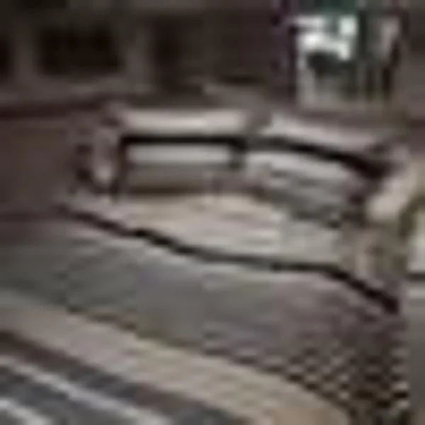 Slide: The Image of Trojan 1988 - 7