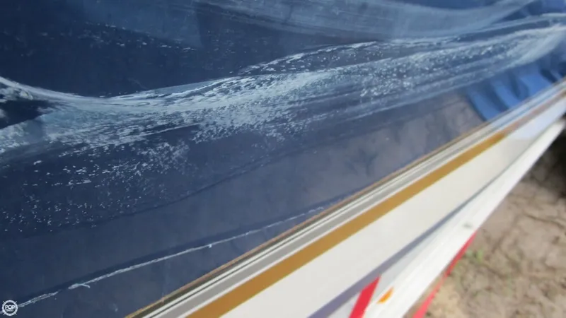 Slide: The Image of Aquasport 250 Osprey 2003 - 10