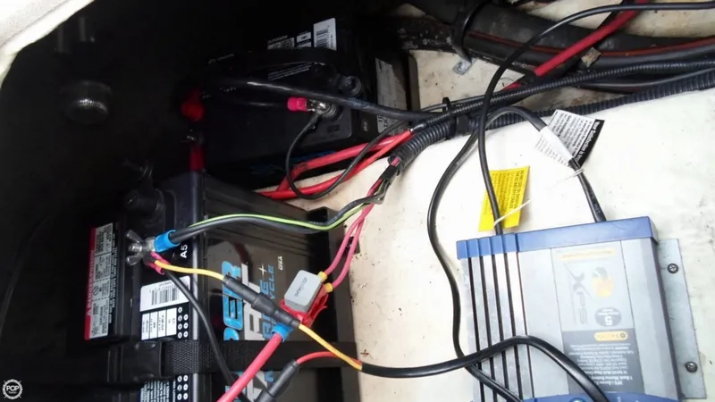 Slide: The Image of Tahoe Q4 SKI & FISH I/O 2007 - 9