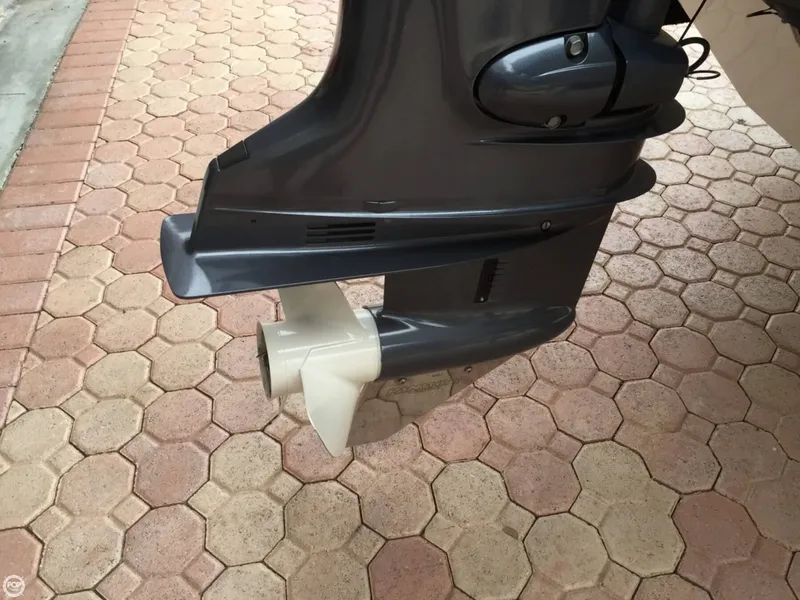 Slide: The Image of Rinker 186 BR Captiva 2014 - 9