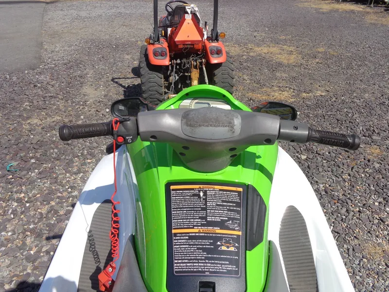 Slide: The Image of Yamaha V1 2016 - 12