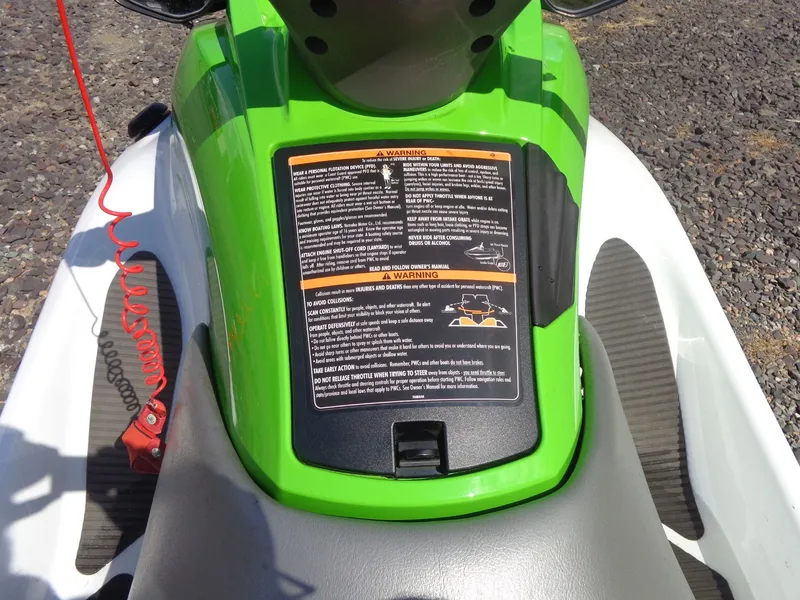 Slide: The Image of Yamaha V1 2016 - 13