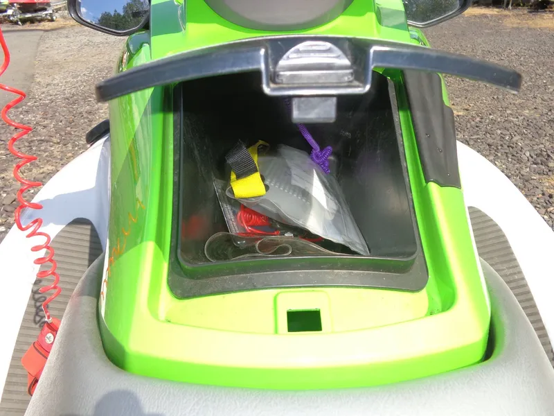 Slide: The Image of Yamaha V1 2016 - 14