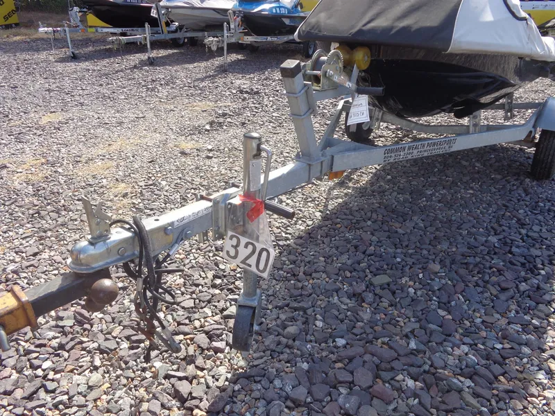 Slide: The Image of Yamaha V1 2016 - 18