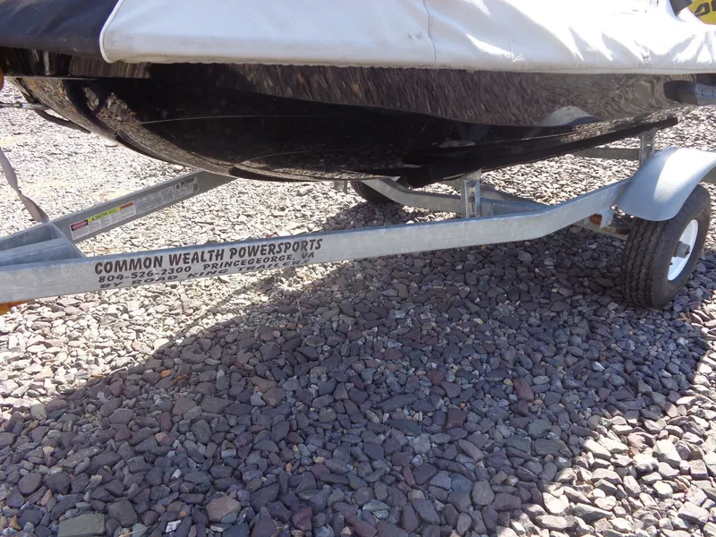 Slide: The Image of Yamaha V1 2016 - 19