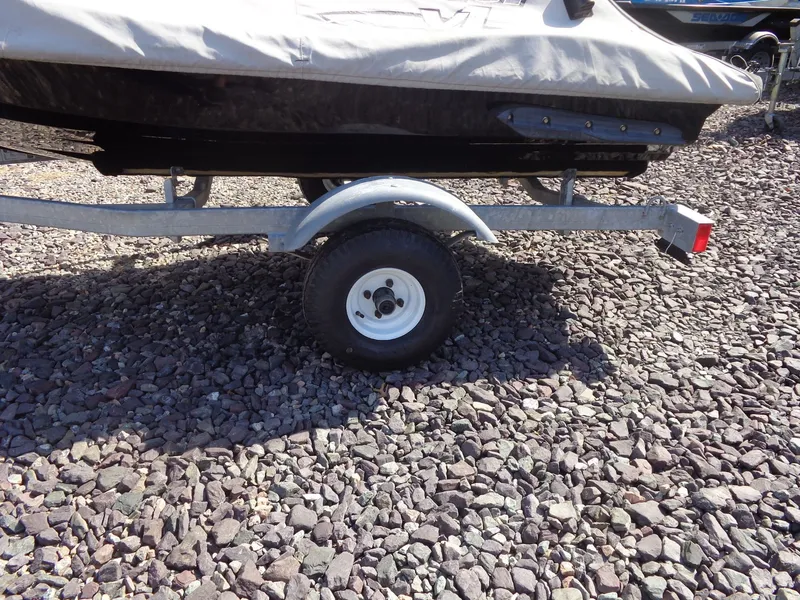 Slide: The Image of Yamaha V1 2016 - 20