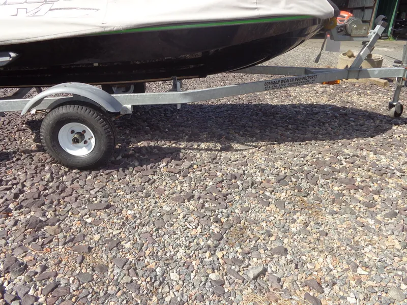 Slide: The Image of Yamaha V1 2016 - 24