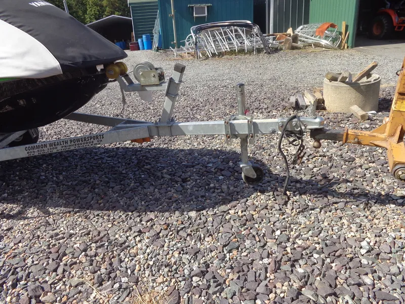 Slide: The Image of Yamaha V1 2016 - 25