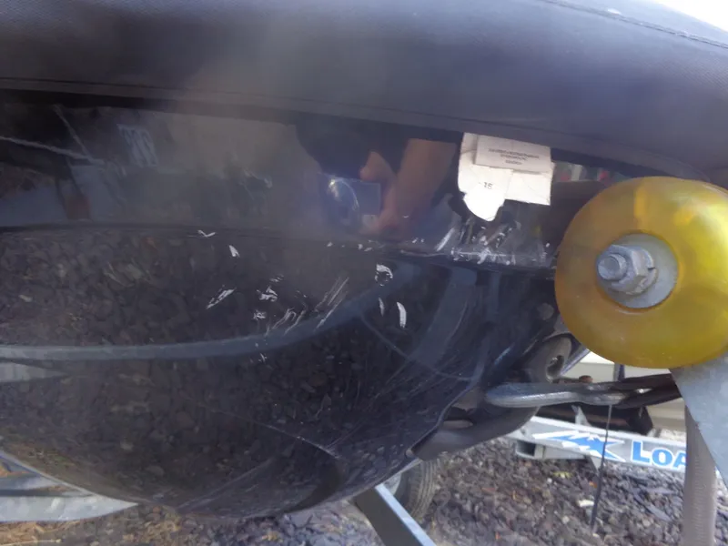 Slide: The Image of Yamaha V1 2016 - 26