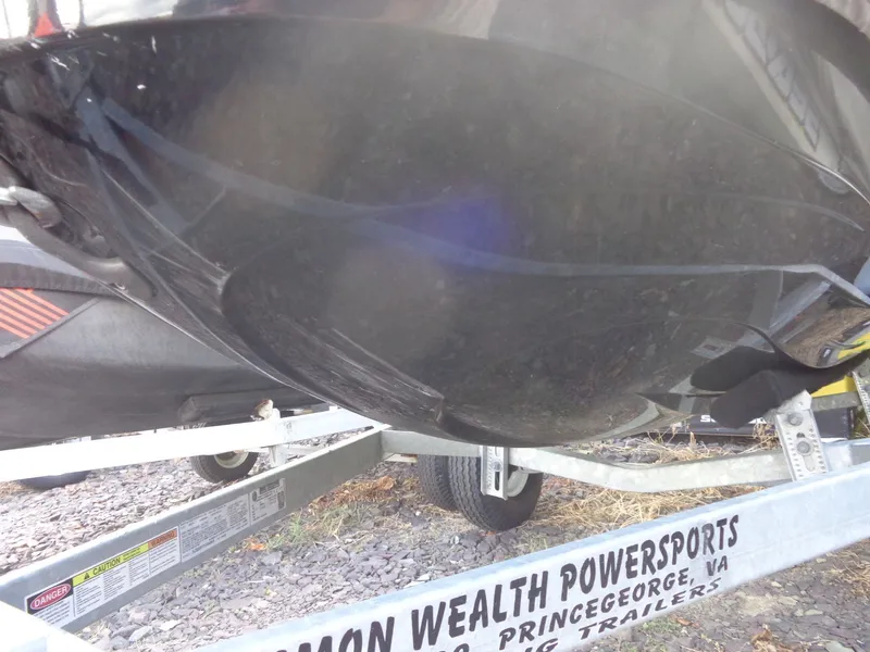 Slide: The Image of Yamaha V1 2016 - 27