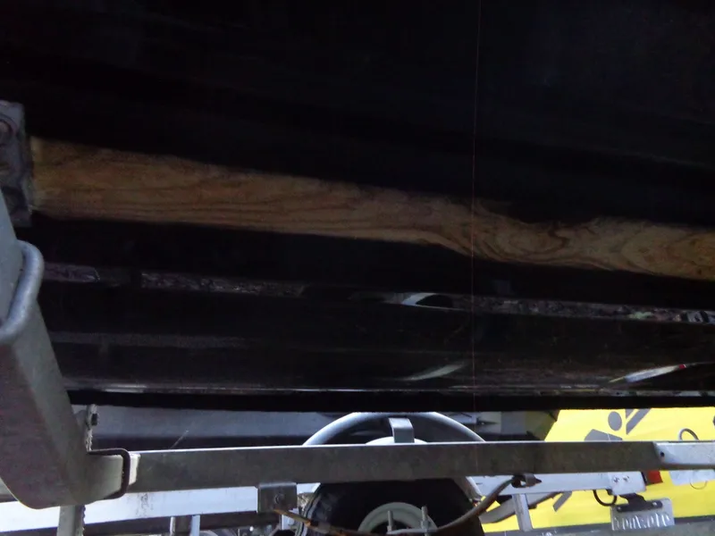 Slide: The Image of Yamaha V1 2016 - 28