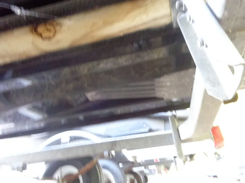 Slide: The Image of Yamaha V1 2016 - 29