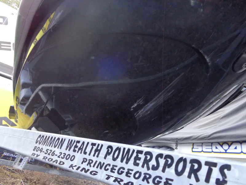 Slide: The Image of Yamaha V1 2016 - 30