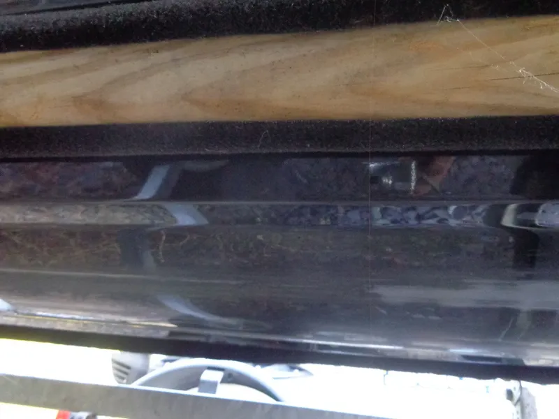 Slide: The Image of Yamaha V1 2016 - 31