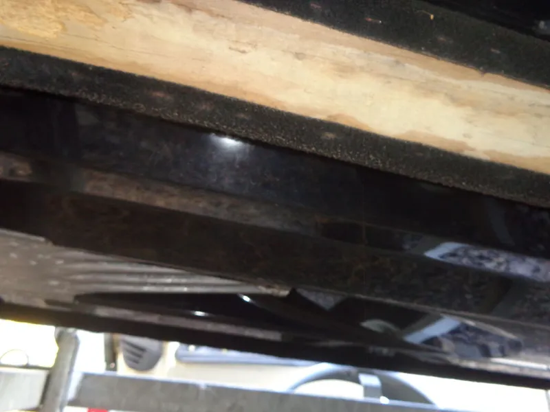 Slide: The Image of Yamaha V1 2016 - 32