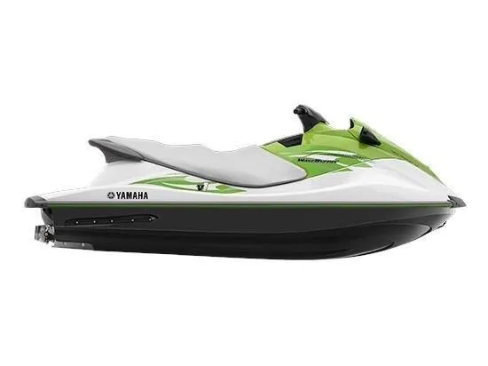 Slide: The Image of Yamaha V1 2016 - 33