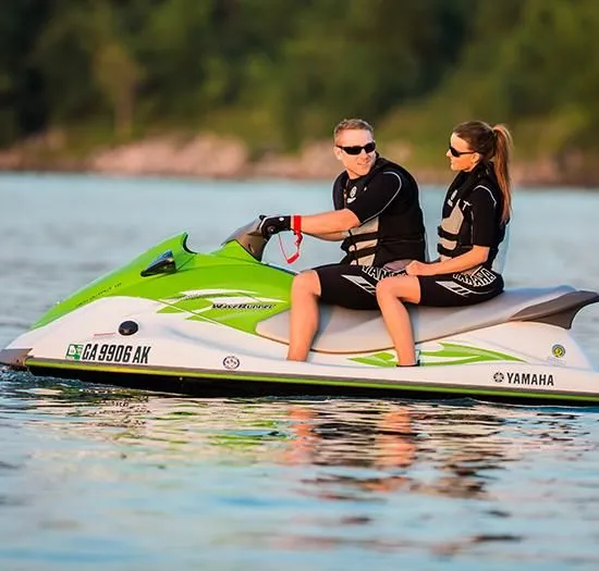 Slide: The Image of Yamaha V1 2016 - 34