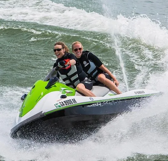 Slide: The Image of Yamaha V1 2016 - 36