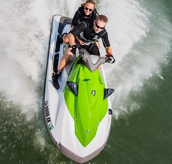 Slide: The Image of Yamaha V1 2016 - 38