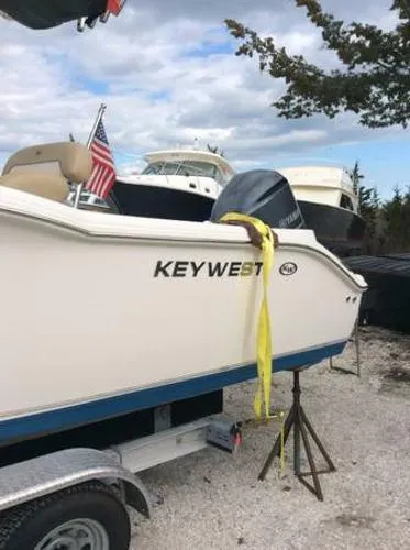 Slide: The Image of Key West 244 CC 2013 - 1