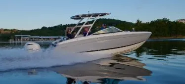 The Image of Cobalt R6B 2026 - 1