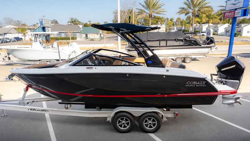 Slide: The Image of Cobalt R6B 2026 - 3