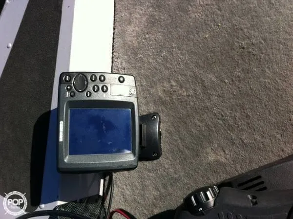 Slide: The Image of G3 180 Eagle 2010 - 11