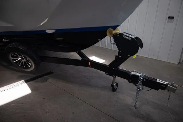 Slide: The Image of Yamaha 222SE 2026 - 17