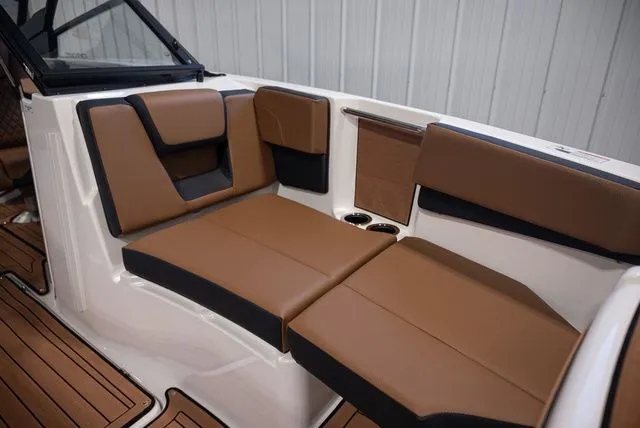 Slide: The Image of Yamaha 222SD 2026 - 13