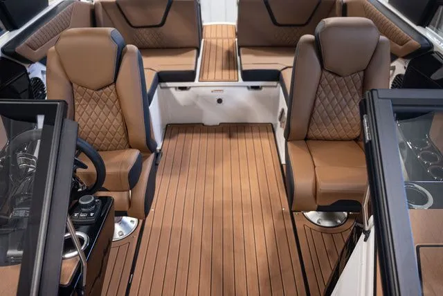 Slide: The Image of Yamaha 222SD 2026 - 14