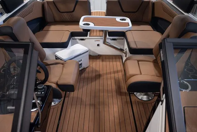 Slide: The Image of Yamaha 222SD 2026 - 15