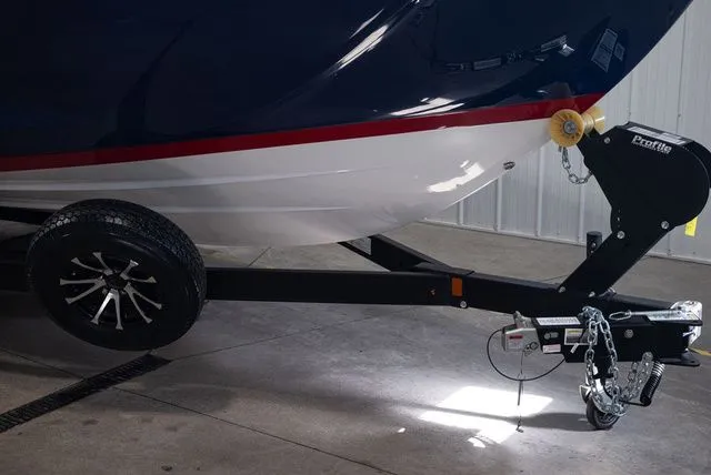 Slide: The Image of Yamaha 222SD 2026 - 6