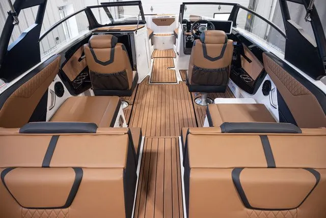 Slide: The Image of Yamaha 222SD 2026 - 7